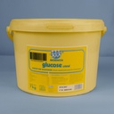 GLUCOSE CRISTAL seau 7kg