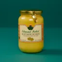 Moutarde de Dijon Fallot bocal 37cl    FALLOT