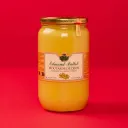 MOUTARDE de Dijon    E.Fallot  85cl    FALLOT