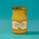 MOUTARDE de Dijon              21cl    FALLOT