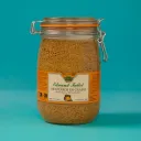 MOUTARDE en Grain bcl Pratique 1,1k    FALLOT