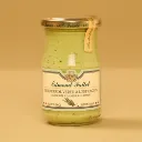 Moutarde Verte à l'Estragon    21cl    FALLOT