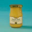 MOUTARDE de Bourgogne          21cl    FALLOT