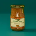 MOUTARDE Pain d'épices Dijon   21cl    FALLOT