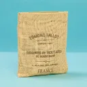 Graines de Moutarde Bourgogne  250g    FALLOT