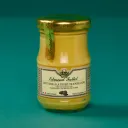 MOUTARDE de Bourgogne Truffes  10cl    FALLOT