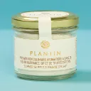 Préparation Truffe été Sel Gué 100g    PLANTIN