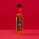 Prép.H Tournesol Arôme Truffe 250ml    PLANTIN