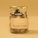 Mélange Cèpes et Bolets         50g    PLANTIN