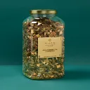 Morilles Morchella conica 500g