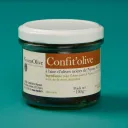 Confit olive verrine 100 g    vignolis