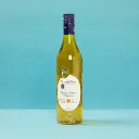 Huile Olive de Nyons A.O.C.    70cl    VIGNOLIS