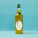 Huile Olive de Nyons A.O.C.    1lit    VIGNOLIS