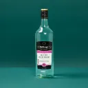 Alcool pour fruits               1l    WOLFBERGER