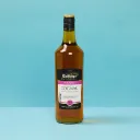 Cognac AOC                       1l    WOLFBERGER