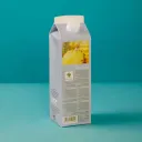 Purée d’ananas ambiante 1kg ravifruit