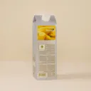 Purée   de banane     ambiante  1kg    ravifruit