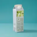 Purée   de POMME      ambiante  1kg    RAVIFRUIT