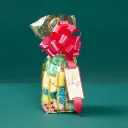 Gourmandises lyonnaises 300g VOISIN