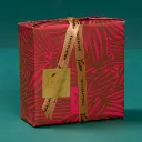 Ballotin Prestige 24 chocolats 250g    VOISIN