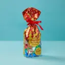 Papillotes Lyonnaises 300g Voisin