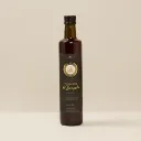 Vinaigre de Banyuls   50cl    DESCLAUX