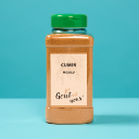 Cumin poudre  400g     