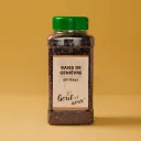 Baies de genièvre entières 350g