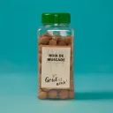 Muscade noix 100/110 500g