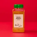 Ras el hanout jaune 400g