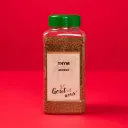 Thym vert mondé 160g