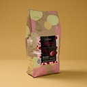 Chocolat Inspiration Framboise 3kg VALRHONA