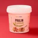 PRALINE PISTACHE 50%  1kg