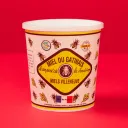 Miel tradition du gatinais 1kg