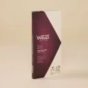 Tablette chocolat noir kacinkoa 85% 90g weiss