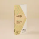 Tablette chocolat blanc câlin oryola 30% 90g weiss