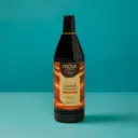 Caramel liquide nature vaniflor 1li    prova