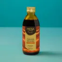 Caramel liquide nature        250ml    prova