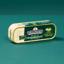 Maquereaux H.Olive Arômates    169g    PENMARCH