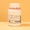 Arôme réglisse poudre boite 100g Sevarome