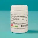 Colorant en poudre rouge myrtille      100g    sevarome