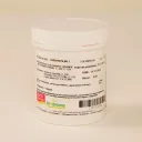 Colorant en poudre orange or           100g    sevarome