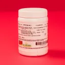 Colorant en poudre brun chocolat       100g    sevarome