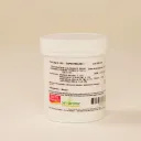 Colorant en poudre brun caramel        100g    sevarome