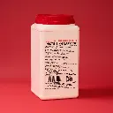 PECTINE NAPPAGE NH 1Kg LOUIS F