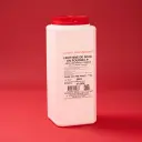 LECITHINE DE SOJA poudre 1kg    LOUIS F
