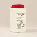 Fructose 1Kg LOUIS F