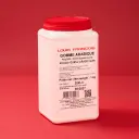 GOMME ARABIQUE POUDRE 1Kg LOUIS F