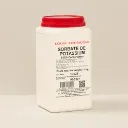 Sorbate de potassium E401 1kg Louis Francois