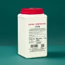 Carraghénane iota 1Kg  LOUIS F